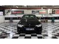 VİRANLAR OTOMOTİV'DEN 2012 BMW 320 M-SPORT