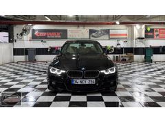 VİRANLAR OTOMOTİV'DEN 2012 BMW 320 M-SPORT