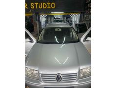 Sahibinden Volkswagen Bora 1.6 Comfortline Variant 2001 Model 