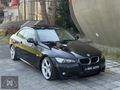 MAC AUTO'DAN ORJİNAL 184.000 KM 320D MASRAFSIZ TEMİZ ARAÇ