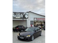 KUSURSUZ GÜZELLİK F30...