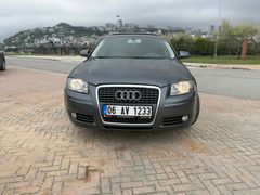 Sahininden Otomatik Cam Tavan 1.6 benzin/lpg 