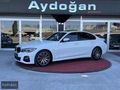 AYDOGAN PREMİUM 2020 MODEL BMW 320İ M Sport BAYİ