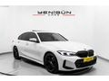 YENİGÜN CARS -- HATASIZ BOYASIZ FACELİFT