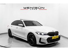 YENİGÜN CARS -- HATASIZ BOYASIZ FACELİFT