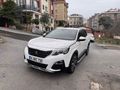 Kiralık lüks günlük haftalık aylık 