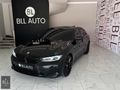 BLL | 2024 BMW 320i M Sport YENİ DİREKSİYON//HATASIZ BOYASIZ