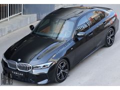 KK 12TAKSİT-2024 BOYASIZ 34.000KM BMW 3.20i M SPORT ELK BAGAJ