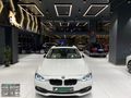 ÇAĞATAY AUTO 2018 BMW 320D SUNROF Ş.TAKİP SERVİS BAKIMLI BOYASIZ