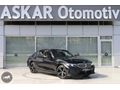 ASKAR OTOMOTİV'DEN 2024 320İ M SPORT TABA HARMAN-OTONOM