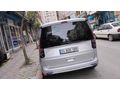 Sahibinden Volkswagen Caddy 2.0 TDI Style 2025 Model 