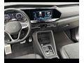 Sahibinden Volkswagen Caddy 2.0 TDI Style 2025 Model 