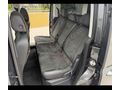 Sahibinden Volkswagen Caddy 2.0 TDI Style 2025 Model 