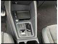 Sahibinden Volkswagen Caddy 2.0 TDI Style 2025 Model 