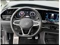 Sahibinden Volkswagen Caddy 2.0 TDI Style 2025 Model 