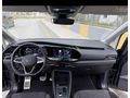 Sahibinden Volkswagen Caddy 2.0 TDI Style 2025 Model 