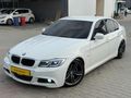 ÇELİK'DEN 2010 BMW 3.20d-LCİ-İÇİ BEJ-150 BİN TL-EKSTRA-BOYASIZ !