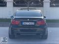 PİXEL MOTORS/2006 BMW 320D/M SPORT/RECARO/LCİ STOP/BAKIMLI