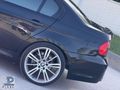 PİXEL MOTORS/2006 BMW 320D/M SPORT/RECARO/LCİ STOP/BAKIMLI