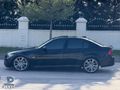 PİXEL MOTORS/2006 BMW 320D/M SPORT/RECARO/LCİ STOP/BAKIMLI