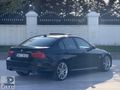 PİXEL MOTORS/2006 BMW 320D/M SPORT/RECARO/LCİ STOP/BAKIMLI