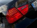 PİXEL MOTORS/2006 BMW 320D/M SPORT/RECARO/LCİ STOP/BAKIMLI