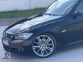 PİXEL MOTORS/2006 BMW 320D/M SPORT/RECARO/LCİ STOP/BAKIMLI