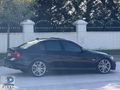 PİXEL MOTORS/2006 BMW 320D/M SPORT/RECARO/LCİ STOP/BAKIMLI