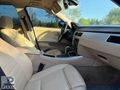 PİXEL MOTORS/2006 BMW 320D/M SPORT/RECARO/LCİ STOP/BAKIMLI