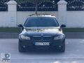 PİXEL MOTORS/2006 BMW 320D/M SPORT/RECARO/LCİ STOP/BAKIMLI