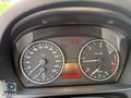 PİXEL MOTORS/2006 BMW 320D/M SPORT/RECARO/LCİ STOP/BAKIMLI