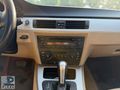PİXEL MOTORS/2006 BMW 320D/M SPORT/RECARO/LCİ STOP/BAKIMLI