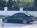 PİXEL MOTORS/2006 BMW 320D/M SPORT/RECARO/LCİ STOP/BAKIMLI