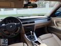 PİXEL MOTORS/2006 BMW 320D/M SPORT/RECARO/LCİ STOP/BAKIMLI