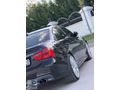 PİXEL MOTORS/2006 BMW 320D/M SPORT/RECARO/LCİ STOP/BAKIMLI