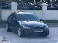PİXEL MOTORS/2006 BMW 320D/M SPORT/RECARO/LCİ STOP/BAKIMLI
