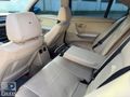 PİXEL MOTORS/2006 BMW 320D/M SPORT/RECARO/LCİ STOP/BAKIMLI