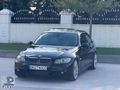 PİXEL MOTORS/2006 BMW 320D/M SPORT/RECARO/LCİ STOP/BAKIMLI