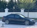 PİXEL MOTORS/2006 BMW 320D/M SPORT/RECARO/LCİ STOP/BAKIMLI