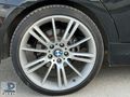 PİXEL MOTORS/2006 BMW 320D/M SPORT/RECARO/LCİ STOP/BAKIMLI