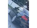PİXEL MOTORS/2006 BMW 320D/M SPORT/RECARO/LCİ STOP/BAKIMLI