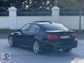 PİXEL MOTORS/2006 BMW 320D/M SPORT/RECARO/LCİ STOP/BAKIMLI