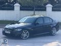 PİXEL MOTORS/2006 BMW 320D/M SPORT/RECARO/LCİ STOP/BAKIMLI
