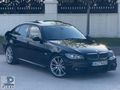 PİXEL MOTORS/2006 BMW 320D/M SPORT/RECARO/LCİ STOP/BAKIMLI