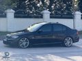 PİXEL MOTORS/2006 BMW 320D/M SPORT/RECARO/LCİ STOP/BAKIMLI