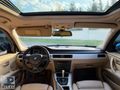 PİXEL MOTORS/2006 BMW 320D/M SPORT/RECARO/LCİ STOP/BAKIMLI