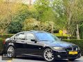 EYM DEN DÜŞÜK KM LCİ IŞIK PAKET İÇİ BEJ