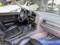 BAYKAM OTOMOTİV'DEN BAKIMLI E36