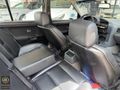 BAYKAM OTOMOTİV'DEN BAKIMLI E36