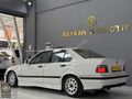 BAYKAM OTOMOTİV'DEN BAKIMLI E36